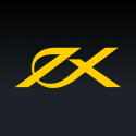 Logo Exness Trade: Online Trading - Android - OM - CPI