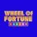 Logo Wheel of Fortune - NJ Casino - iOS - US - CPI