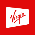 Logo Virgin Mobile UAE - Android - AE - CPI