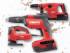 Logo Hilti 500€ - DE