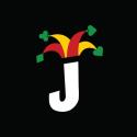 Logo Jawaker: Games & Friends - iOS - SA - CPI