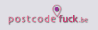 Logo Matchasenior - RO