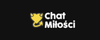 Logo Czatmilosci - MOB - PL