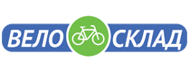 Logo ВелоСклад