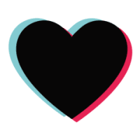 Logo Adult Dating - Smartlink TikTok II
