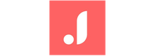 Logo Joom RU