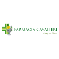 Logo Farmacia Cavalieri  - IT
