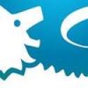 Logo Enilive - Android - IT - CPI