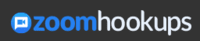 Logo Zoomhookups - AU, CA, US