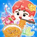 Logo Jelly Master: Mukbang ASMR - Android - US - CPI