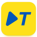 Logo Telepass - iOS - IT - CPA