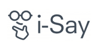 Logo Ipsos iSay