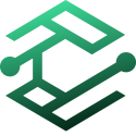 Logo CIFDAQ Global - Android - GH - CPI