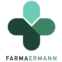 Logo FarmaErmann - IT