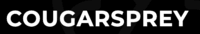 Logo Cougarsprey - Tier1