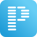 Logo PrepLadder for NEET PG/FMGE/SS - Android - IN - CPI