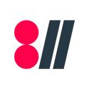 Logo Kotak Bank: 811 Mobile App - Android - IN - CPI