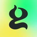 Logo Grant Cash Advance - iOS - US - CPI