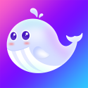 Logo AloParty - Voice Chat Room - Android - ID - CPI