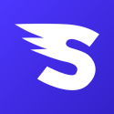 Logo Swoop | Food Delivery - Android - NG - CPI