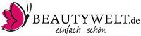 Logo BEAUTYWELT - DE
