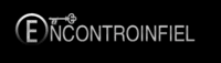 Logo EncontroInfiel - PT