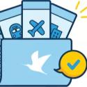 Logo Traveloka: Book Hotel & Flight - Android - JP - CPI