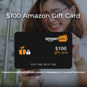 Logo CTC $100 Amazon - US - CPL