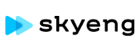 Logo Skyeng