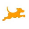 Logo Fetch Rewards - iOS - US