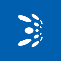 Logo BtcTurk | Kripto: BTC|USDT|XRP - Android - TR - CPI