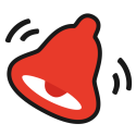 Logo Gocrypto: Crypto Trading - Android - VN - CPI