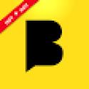 Logo Brandbee - Android - US