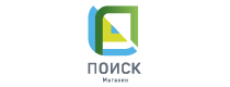 Logo onlinesemena.ru