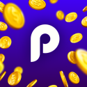 Logo Playful Rewards: Play & Earn - Android - US - CPI