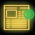 Logo AS-HomeEquityLoanRates - Android - US - CPC