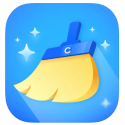 Logo CleanerX - iOS - Multi Geo - CPA