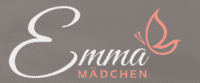 Logo EmmaMadchen - DE