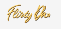 Logo Flirtyon - DE