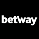 Logo Betway Sports Betting & Casino - Android - GH - CPI
