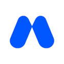 Logo MEXC: Buy Bitcoin & Crypto - Android - PK - CPI