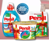 Logo Persil Products 500€ - DE