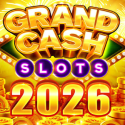 Logo Grand Cash - Android - US - CPE