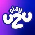 Logo PlayUZU - Android - MX - CPI