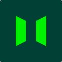 Logo Hero - Digital Lending App - Android - IN - CPI