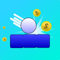 Logo Money Bounce - Android - US - CPI