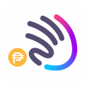 Logo JuanHand-online cash loan App - Android - PH - CPI