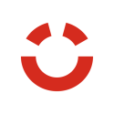 Logo Moeve - Android - ES - CPI