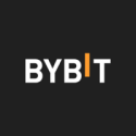 Logo Bybit - Android - IT - CPA
