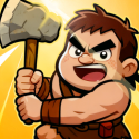 Logo Wild Survival - Android - US - CPE